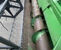 Джон Дир 1055, объемом двигателя 0 л и пробегом 0 тыс. км за 28500 $, фото 9 на Automoto.ua