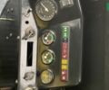 Джон Дир 1055, объемом двигателя 0 л и пробегом 0 тыс. км за 28500 $, фото 14 на Automoto.ua