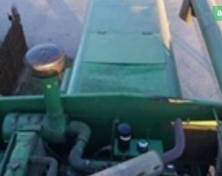 Джон Дір 1055, об'ємом двигуна 0 л та пробігом 0 тис. км за 14748 $, фото 4 на Automoto.ua