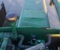 Джон Дір 1055, об'ємом двигуна 0 л та пробігом 0 тис. км за 14748 $, фото 4 на Automoto.ua