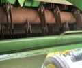 Джон Дир 1055, объемом двигателя 0 л и пробегом 0 тыс. км за 28500 $, фото 22 на Automoto.ua