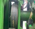 Джон Дир 1055, объемом двигателя 0 л и пробегом 0 тыс. км за 28500 $, фото 21 на Automoto.ua