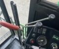 Джон Дир 1055, объемом двигателя 0 л и пробегом 0 тыс. км за 28500 $, фото 17 на Automoto.ua