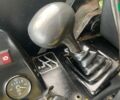 Джон Дир 1055, объемом двигателя 0 л и пробегом 0 тыс. км за 28500 $, фото 16 на Automoto.ua