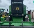 Джон Дир 1055, объемом двигателя 0 л и пробегом 0 тыс. км за 28500 $, фото 1 на Automoto.ua