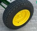 Джон Дір 1055, об'ємом двигуна 0 л та пробігом 0 тис. км за 30000 $, фото 4 на Automoto.ua