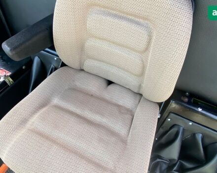 Джон Дір 1055, об'ємом двигуна 0 л та пробігом 0 тис. км за 30000 $, фото 13 на Automoto.ua