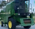 Джон Дір 1055, об'ємом двигуна 0 л та пробігом 0 тис. км за 30000 $, фото 23 на Automoto.ua