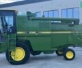 Джон Дір 1055, об'ємом двигуна 0 л та пробігом 0 тис. км за 30000 $, фото 21 на Automoto.ua