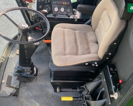 Джон Дір 1055, об'ємом двигуна 0 л та пробігом 0 тис. км за 30000 $, фото 12 на Automoto.ua