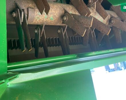 Джон Дір 1055, об'ємом двигуна 0 л та пробігом 0 тис. км за 30000 $, фото 7 на Automoto.ua