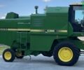 Джон Дір 1055, об'ємом двигуна 0 л та пробігом 0 тис. км за 30000 $, фото 24 на Automoto.ua