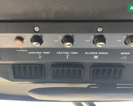 Джон Дір 1055, об'ємом двигуна 0 л та пробігом 0 тис. км за 30000 $, фото 16 на Automoto.ua