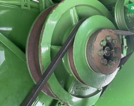 Джон Дір 1055, об'ємом двигуна 0 л та пробігом 0 тис. км за 30000 $, фото 10 на Automoto.ua