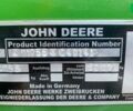 Джон Дір 1055, об'ємом двигуна 0 л та пробігом 0 тис. км за 30000 $, фото 25 на Automoto.ua