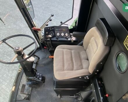 Джон Дір 1055, об'ємом двигуна 0 л та пробігом 0 тис. км за 30000 $, фото 17 на Automoto.ua