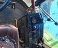 Джон Дир 1055, объемом двигателя 0 л и пробегом 0 тыс. км за 20000 $, фото 2 на Automoto.ua