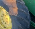 Джон Дир 1055, объемом двигателя 0 л и пробегом 0 тыс. км за 20000 $, фото 15 на Automoto.ua