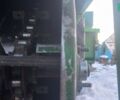 Джон Дир 1055, объемом двигателя 0 л и пробегом 0 тыс. км за 20000 $, фото 12 на Automoto.ua