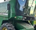 Джон Дир 1055, объемом двигателя 0 л и пробегом 0 тыс. км за 20000 $, фото 5 на Automoto.ua