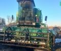 Джон Дир 1055, объемом двигателя 0 л и пробегом 0 тыс. км за 20000 $, фото 16 на Automoto.ua