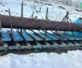 Джон Дир 1055, объемом двигателя 0 л и пробегом 0 тыс. км за 20000 $, фото 20 на Automoto.ua