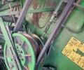 Джон Дир 1055, объемом двигателя 0 л и пробегом 0 тыс. км за 20000 $, фото 7 на Automoto.ua