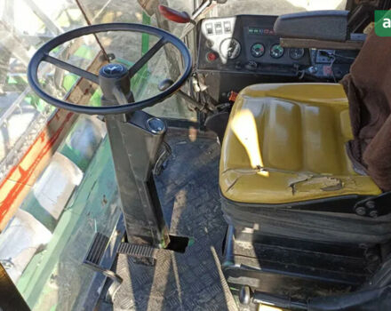 Джон Дир 1055, объемом двигателя 0 л и пробегом 0 тыс. км за 16000 $, фото 3 на Automoto.ua