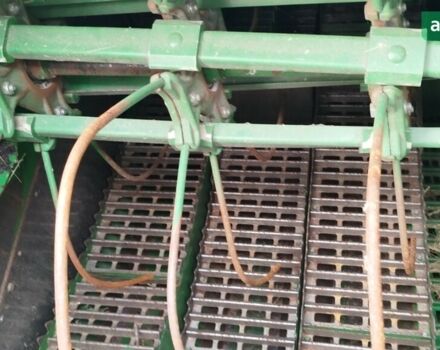 Джон Дир 1055, объемом двигателя 0 л и пробегом 0 тыс. км за 30300 $, фото 24 на Automoto.ua