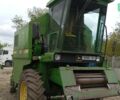 Джон Дир 1055, объемом двигателя 0 л и пробегом 0 тыс. км за 21500 $, фото 6 на Automoto.ua
