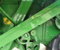 Джон Дір 1055, об'ємом двигуна 0 л та пробігом 0 тис. км за 30300 $, фото 11 на Automoto.ua