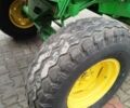 Джон Дир 1055, объемом двигателя 0 л и пробегом 0 тыс. км за 30300 $, фото 14 на Automoto.ua