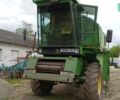 Джон Дир 1055, объемом двигателя 0 л и пробегом 0 тыс. км за 21500 $, фото 1 на Automoto.ua