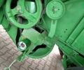 Джон Дір 1055, об'ємом двигуна 0 л та пробігом 0 тис. км за 30300 $, фото 15 на Automoto.ua
