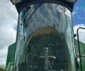 Джон Дир 1055, объемом двигателя 0 л и пробегом 0 тыс. км за 14285 $, фото 5 на Automoto.ua