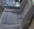 Джон Дир 1055, объемом двигателя 0 л и пробегом 0 тыс. км за 25095 $, фото 5 на Automoto.ua