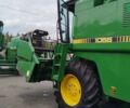 Джон Дір 1055, об'ємом двигуна 0 л та пробігом 0 тис. км за 30300 $, фото 27 на Automoto.ua