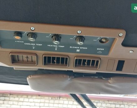 Джон Дір 1055, об'ємом двигуна 0 л та пробігом 0 тис. км за 32000 $, фото 10 на Automoto.ua