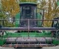 Джон Дір 1055, об'ємом двигуна 0 л та пробігом 0 тис. км за 30300 $, фото 1 на Automoto.ua