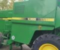 Джон Дір 1055, об'ємом двигуна 0 л та пробігом 0 тис. км за 30300 $, фото 8 на Automoto.ua