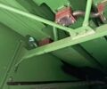 Джон Дир 1055, объемом двигателя 0 л и пробегом 0 тыс. км за 25095 $, фото 7 на Automoto.ua
