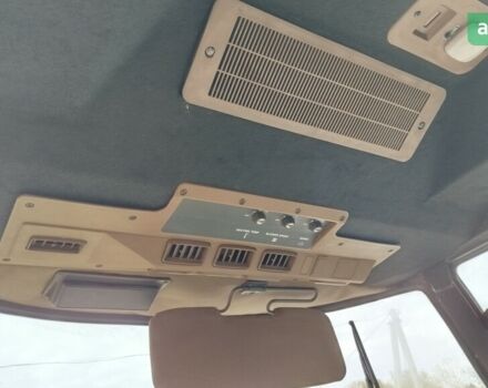 Джон Дір 1055, об'ємом двигуна 0 л та пробігом 0 тис. км за 30300 $, фото 20 на Automoto.ua