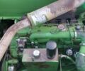 Джон Дір 1055, об'ємом двигуна 0 л та пробігом 0 тис. км за 32000 $, фото 27 на Automoto.ua