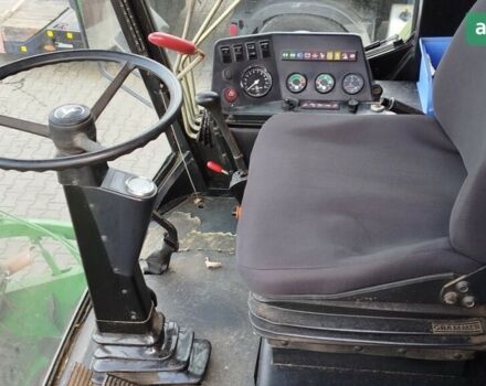 Джон Дир 1055, объемом двигателя 0 л и пробегом 0 тыс. км за 30300 $, фото 8 на Automoto.ua