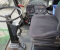 Джон Дир 1055, объемом двигателя 0 л и пробегом 0 тыс. км за 30300 $, фото 8 на Automoto.ua