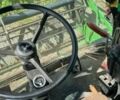 Джон Дир 1055, объемом двигателя 0 л и пробегом 0 тыс. км за 14285 $, фото 7 на Automoto.ua