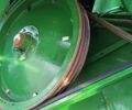 Джон Дир 1055, объемом двигателя 0 л и пробегом 0 тыс. км за 30300 $, фото 16 на Automoto.ua