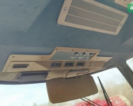 Джон Дир 1055, объемом двигателя 0 л и пробегом 0 тыс. км за 30300 $, фото 9 на Automoto.ua