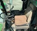 Джон Дир 1055, объемом двигателя 0 л и пробегом 0 тыс. км за 14285 $, фото 6 на Automoto.ua