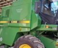 Джон Дир 1055, объемом двигателя 0 л и пробегом 0 тыс. км за 25095 $, фото 3 на Automoto.ua
